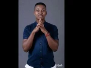DJ Kwaal, Impimpi, Freedom, mp3, download, datafilehost, toxicwap, fakaza, Afro House, Afro House 2019, Afro House Mix, Afro House Music, Afro Tech, House Music