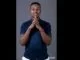 DJ Kwaal, Impimpi, Freedom, mp3, download, datafilehost, toxicwap, fakaza, Afro House, Afro House 2019, Afro House Mix, Afro House Music, Afro Tech, House Music