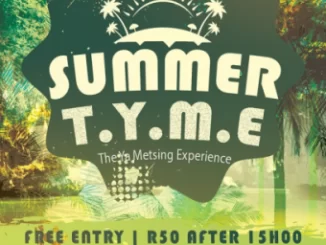 DJ Kwena , Summer TYME 2019 Promo Mix, mp3, download, datafilehost, toxicwap, fakaza, Afro House, Afro House 2019, Afro House Mix, Afro House Music, Afro Tech, House Music