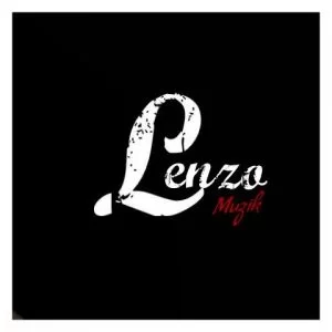 DJ Lenzo, Amazing, Hights, mp3, download, datafilehost, toxicwap, fakaza, Afro House, Afro House 2019, Afro House Mix, Afro House Music, Afro Tech, House Music