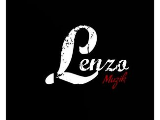 DJ Lenzo, Amazing, Hights, mp3, download, datafilehost, toxicwap, fakaza, Afro House, Afro House 2019, Afro House Mix, Afro House Music, Afro Tech, House Music