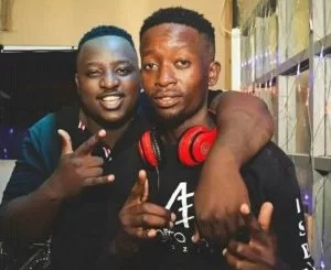 DJ Ligwa, Blaqvision, Angazz, Genesis, mp3, download, datafilehost, toxicwap, fakaza, Afro House, Afro House 2019, Afro House Mix, Afro House Music, Afro Tech, House Music