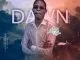 DJ Léo Mix, Dawn, Original Mix, mp3, download, datafilehost, toxicwap, fakaza, Afro House, Afro House 2019, Afro House Mix, Afro House Music, Afro Tech, House Music