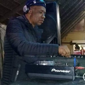 DJ Malebza, Festive Piano Mix, November 2019, mp3, download, datafilehost, toxicwap, fakaza, House Music, Amapiano, Amapiano 2019, Amapiano Mix, Amapiano Music, House Music