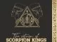 DJ Maphorisa, Kabza De Small, The Return of Scorpion Kings, The Return of Scorpion Kings Zip Download, Download The Return of Scorpion Kings Zip, The Return of Scorpion Kings Album Download, download ,zip, zippyshare, fakaza, EP, datafilehost, album, House Music, Amapiano, Amapiano 2019, Amapiano Mix, Amapiano Music