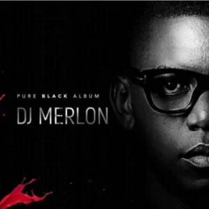 DJ Merlon , Thembalami, Soulstar, Mondli Ngcobo, mp3, download, datafilehost, toxicwap, fakaza, Afro House, Afro House 2019, Afro House Mix, Afro House Music, Afro Tech, House Music