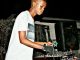 DJ Mphyd, DJ Ntsigoz, 4th Moon, mp3, download, datafilehost, toxicwap, fakaza, Afro House, Afro House 2019, Afro House Mix, Afro House Music, Afro Tech, House Music