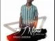 DJ Nitrox, Soul Luu , Iyasho Lengoma, mp3, download, datafilehost, toxicwap, fakaza, Afro House, Afro House 2019, Afro House Mix, Afro House Music, Afro Tech, House Music