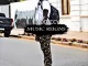 DJ Odyccy, Music Reigns, download ,zip, zippyshare, fakaza, EP, datafilehost, album, House Music, Amapiano, Amapiano 2019, Amapiano Mix, Amapiano Music