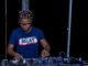 DJ R-Voonah, Liphi Ipiano, MegaDrumz, Mangoli, mp3, download, datafilehost, toxicwap, fakaza, House Music, Amapiano, Amapiano 2019, Amapiano Mix, Amapiano Music, House Music