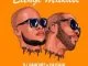 DJ Sanchez, Kaysha, Elengi Makasi, mp3, download, datafilehost, toxicwap, fakaza, Afro House, Afro House 2019, Afro House Mix, Afro House Music, Afro Tech, House Music