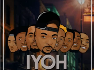 DJ Sboh, Afro Boyz, Iyoh, Loktion Boyz, Nocy, SinBoy, Silver, Sthando, Mculi, Gusheshe 81, Swag3, Kat, mp3, download, datafilehost, toxicwap, fakaza, Gqom Beats, Gqom Songs, Gqom Music, Gqom Mix, House Music
