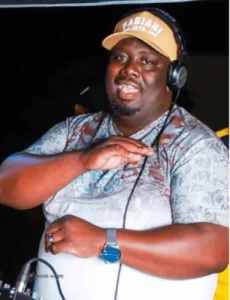 DJ Scott, November Madnessss ’19, mp3, download, datafilehost, toxicwap, fakaza, Afro House, Afro House 2019, Afro House Mix, Afro House Music, Afro Tech, House Music
