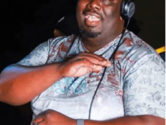 DJ Scott, November Madnessss ’19, mp3, download, datafilehost, toxicwap, fakaza, Afro House, Afro House 2019, Afro House Mix, Afro House Music, Afro Tech, House Music