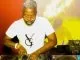 DJ Sdunkero, Jub Jub, LoveJoy, mp3, download, datafilehost, toxicwap, fakaza, Afro House, Afro House 2019, Afro House Mix, Afro House Music, Afro Tech, House Music