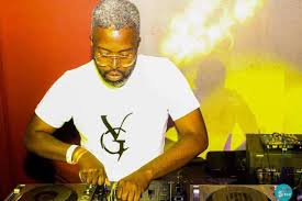 DJ Sdunkero, Jub Jub, LoveJoy, mp3, download, datafilehost, toxicwap, fakaza, Afro House, Afro House 2019, Afro House Mix, Afro House Music, Afro Tech, House Music