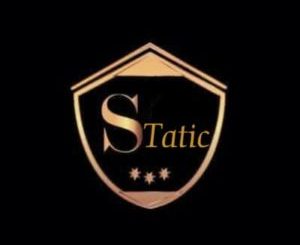 DJ Static, Too Nice, mp3, download, datafilehost, toxicwap, fakaza, Gqom Beats, Gqom Songs, Gqom Music, Gqom Mix, House Music