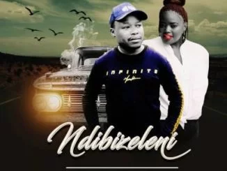 DJ TPZ, Ndibizeleni, Bukeka, mp3, download, datafilehost, toxicwap, fakaza, Afro House, Afro House 2019, Afro House Mix, Afro House Music, Afro Tech, House Music