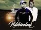 DJ TPZ, Ndibizeleni, Bukeka, mp3, download, datafilehost, toxicwap, fakaza, Afro House, Afro House 2019, Afro House Mix, Afro House Music, Afro Tech, House Music