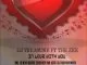 DJ Treasure, The Zee, InLove With You, DJ Tears PLK Special Heavy Mix, mp3, download, datafilehost, toxicwap, fakaza, Afro House, Afro House 2019, Afro House Mix, Afro House Music, Afro Tech, House Music
