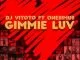DJ Vitoto, Gimmie Luv, Onesimus, mp3, download, datafilehost, toxicwap, fakaza, Afro House, Afro House 2019, Afro House Mix, Afro House Music, Afro Tech, House Music