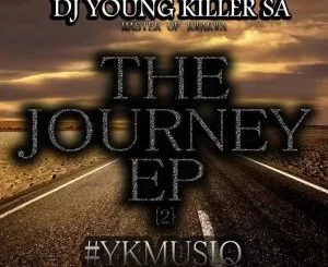 DJ young killer SA, Imoto, Professor Shandes, mp3, download, datafilehost, toxicwap, fakaza, Afro House, Afro House 2019, Afro House Mix, Afro House Music, Afro Tech, House Music