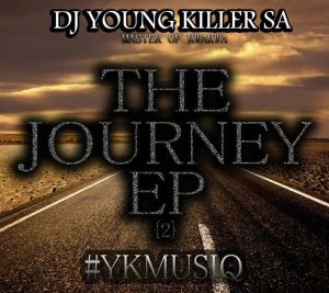 DJ Young killer SA , Pretty Ladies, mp3, download, datafilehost, toxicwap, fakaza, Afro House, Afro House 2019, Afro House Mix, Afro House Music, Afro Tech, House Music