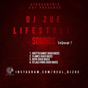 DJ Zue , Flames, Main Kasi Bass, mp3, download, datafilehost, toxicwap, fakaza, Afro House, Afro House 2019, Afro House Mix, Afro House Music, Afro Tech, House Music
