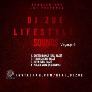 DJ Zue, Buya, Main Kasi Bass, mp3, download, datafilehost, toxicwap, fakaza, Afro House, Afro House 2019, Afro House Mix, Afro House Music, Afro Tech, House Music