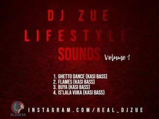 DJ Zue, Buya, Main Kasi Bass, mp3, download, datafilehost, toxicwap, fakaza, Afro House, Afro House 2019, Afro House Mix, Afro House Music, Afro Tech, House Music