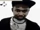 DJCider, Roots, Afro Mix, mp3, download, datafilehost, toxicwap, fakaza, Afro House, Afro House 2019, Afro House Mix, Afro House Music, Afro Tech, House Music