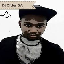 DJCider, Roots, Afro Mix, mp3, download, datafilehost, toxicwap, fakaza, Afro House, Afro House 2019, Afro House Mix, Afro House Music, Afro Tech, House Music