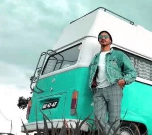DJEFF , OUAGADOUGOU, Zakes Bantwini, mp3, download, datafilehost, toxicwap, fakaza, Afro House, Afro House 2019, Afro House Mix, Afro House Music, Afro Tech, House Music