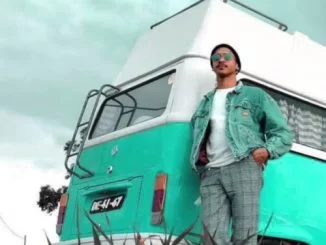 DJEFF , OUAGADOUGOU, Zakes Bantwini, mp3, download, datafilehost, toxicwap, fakaza, Afro House, Afro House 2019, Afro House Mix, Afro House Music, Afro Tech, House Music