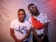 Da Fresh, Athie, Mr Thela , Religious Sounds, Gqom elite, mp3, download, datafilehost, toxicwap, fakaza, Gqom Beats, Gqom Songs, Gqom Music, Gqom Mix, House Music