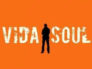 Da capo, Mbovukazi, Vida-soul Remix, mp3, download, datafilehost, toxicwap, fakaza, Afro House, Afro House 2019, Afro House Mix, Afro House Music, Afro Tech, House Music