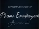 DangerFlex, SixKay, Phuma Emabhozeni, mp3, download, datafilehost, toxicwap, fakaza, Afro House, Afro House 2019, Afro House Mix, Afro House Music, Afro Tech, House Music