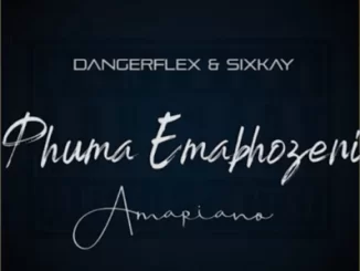 DangerFlex, SixKay, Phuma Emabhozeni, mp3, download, datafilehost, toxicwap, fakaza, Afro House, Afro House 2019, Afro House Mix, Afro House Music, Afro Tech, House Music