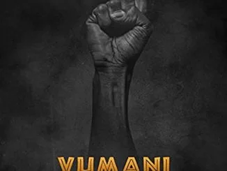 Daniel Marven, Vumani, mp3, download, datafilehost, toxicwap, fakaza, Afro House, Afro House 2019, Afro House Mix, Afro House Music, Afro Tech, House Music