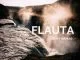 Dany Ramas, Flauta, mp3, download, datafilehost, toxicwap, fakaza, Afro House, Afro House 2019, Afro House Mix, Afro House Music, Afro Tech, House Music