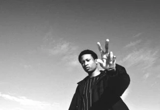 Darkisdevinyl, Dyanga, mp3, download, datafilehost, toxicwap, fakaza, Afro House, Afro House 2019, Afro House Mix, Afro House Music, Afro Tech, House Music