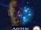 Darksidevinyl, Tamba, Original Mix, mp3, download, datafilehost, toxicwap, fakaza, Afro House, Afro House 2019, Afro House Mix, Afro House Music, Afro Tech, House Music