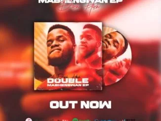 Dash Hesh, 21 Questions , TLT, mp3, download, datafilehost, toxicwap, fakaza, Afro House, Afro House 2019, Afro House Mix, Afro House Music, Afro Tech, House Music