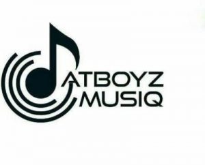 DataBoyz, The Jive, mp3, download, datafilehost, toxicwap, fakaza, Afro House, Afro House 2019, Afro House Mix, Afro House Music, Afro Tech, House Music