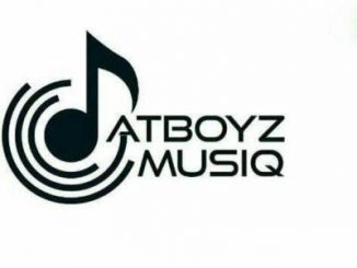DataBoyz, The Jive, mp3, download, datafilehost, toxicwap, fakaza, Afro House, Afro House 2019, Afro House Mix, Afro House Music, Afro Tech, House Music