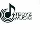 DataBoyz, The Jive, mp3, download, datafilehost, toxicwap, fakaza, Afro House, Afro House 2019, Afro House Mix, Afro House Music, Afro Tech, House Music