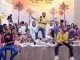 Davido, A Good Time, download ,zip, zippyshare, fakaza, EP, datafilehost, album, Pop Music, Pop, Afro-Pop