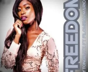DaytonBeatz, Freedom, Filomena Maricoa, mp3, download, datafilehost, toxicwap, fakaza, Afro House, Afro House 2019, Afro House Mix, Afro House Music, Afro Tech, House Music
