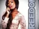 DaytonBeatz, Freedom, Filomena Maricoa, mp3, download, datafilehost, toxicwap, fakaza, Afro House, Afro House 2019, Afro House Mix, Afro House Music, Afro Tech, House Music