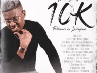 De Mogul SA, ThankYoufor10Kfollowers Amapiano Mix, mp3, download, datafilehost, toxicwap, fakaza, House Music, Amapiano, Amapiano 2019, Amapiano Mix, Amapiano Music, House Music